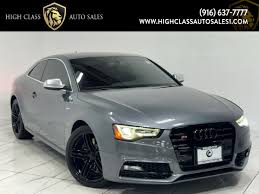 Image result for Monsoon Gray 2014 S5