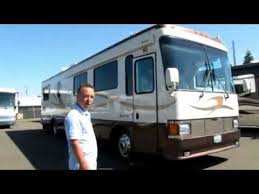 Image result for Patriot Blue 1999 Caravan