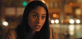 Official Trailer for Legal Thriller 'Confession' Featuring Clark Backo