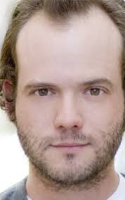 Джастин Дрей (Justin Dray): фильмы, биография, семья, фильмография —  Кинопоиск