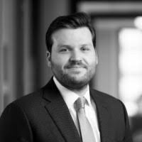 Ryan Westervelt Email & Phone Number