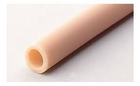 Whether you're already practicing yoga or are just thinking about getting into it, it's important to unders. Ismatec Idex Health Science Tubing Pharmed Ismaprene Softwall Standard 0 504 Od X 0 252 Id