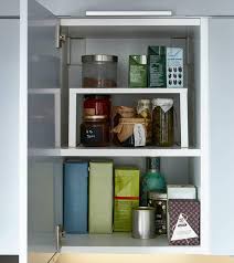 4.4 out of 5 stars. 5 Ways To Make A Little Kitchen Work Better Tlc Interiors