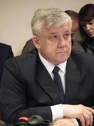 Powiat wyszkowski ma nowego starostę, wicestarostę i zarząd