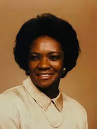 Search Helen Mitchell Obituaries and Funeral Services