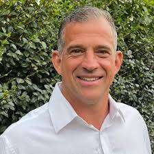 Gratitude. That's the overwhelming feeling I have! I held my Navy  retirement ceremony earlier this month