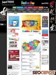 Check spelling or type a new query. Kolor Hu Besplatna Optimizacija Seoceros