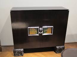 Jacques Doucet Interiors Art Nouveau Furniture Interior Art Deco