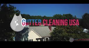If you need gutter cleaning fast, it's the best way to get the job sorted. Cleveland Oh Gutter Cleaning Repair From 99 Gutter Cleaning Usa
