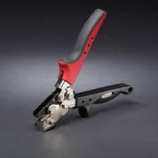 In wickliffe there are 1 other hardware & tools. Gutters Wickliffe Gutter Coils Matteo Aluminum Inc