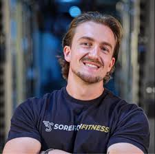 Are there drift tracks in Miami?