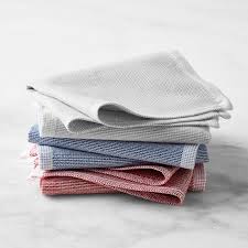 Millions of more kids face hunger today than before the pandemic hit, and hungry kids and their families will feel the impact of this crisis well into the future. Unpaper Kitchen Towels Set Of 10 Williams Sonoma