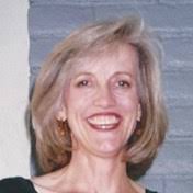 Knudsen Family Obituaries