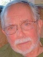 John Bingham Obituary (1935