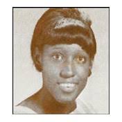 Search Doris Wilkerson Obituaries and Funeral Services