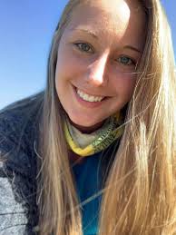 68 Beaverton Area (Albright Shores) Divorced 29 years!