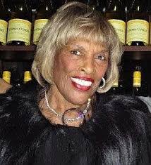 The Citizen Newspaper Group