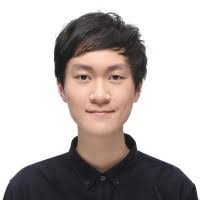 Derek Cao's Instagram, Twitter & Facebook