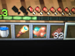 Copper feedback.minecraft.net see all ››. Someone Told Me That Raw Copper Ore Looks Like An Among Us Character And Now I Cant Unsee It Minecraft