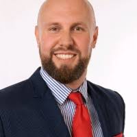 Daniel Oberacher Email & Phone Number