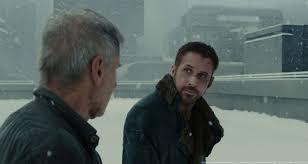 This time the blade runner (ryan gosling), the officer responsible for 'retiring. Blade Runner 2049 To Lose 80 Million