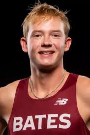 Andrew Mottur (4/28/2025)