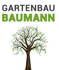Besonders bei wasser sollten sie sich auf die erfahrung eines. Wir Uber Uns Gartenbau Baumann