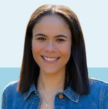 Abigail Corona's Instagram, Twitter & Facebook