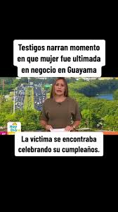 makeuplover_86 (@makeuplover_86)’s videos with original sound