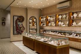 The Jewellers Associates