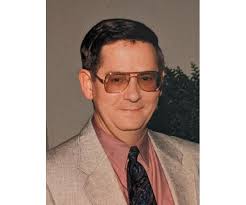 Oscar Jerald Peacock Obituary (2025)