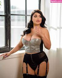 mayla-muse – I ❤ Nudes – Celeb Nudes