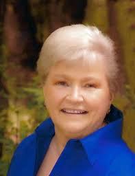 Obituary information for Linda Webb