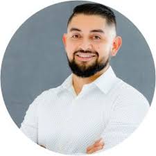 Edwin Esquivel's blog