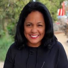 Heather Hutt (@heatherhuttca) • Threads, Say more