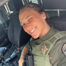 It was a busy night due to the storms, but we were still able to make it to  area graduations. Congratulations to the Class of 2025 from each school!