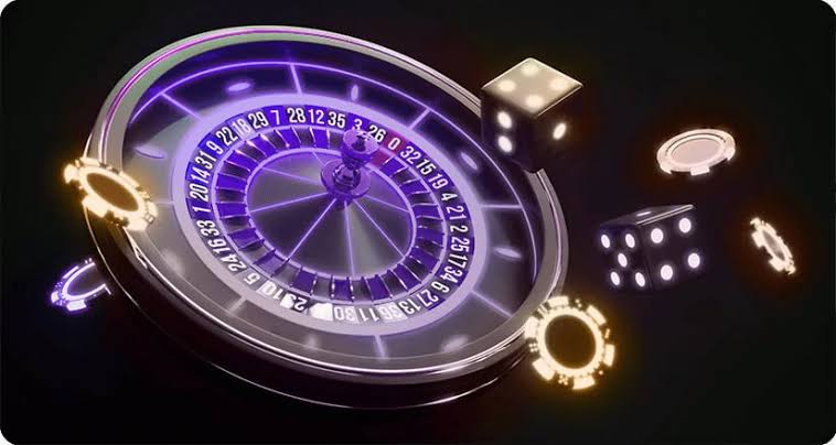 Casino Game Development Cost in 2026: Step-by-Step Guide