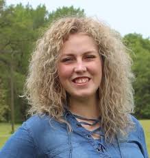 Wabash County Festivals Pageant set for Friday