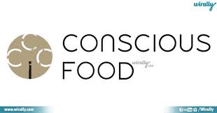 The organization works with farmers in small cities and connects them to consumers in the metro cities. Top Organic Food Brands In India Eat Healthy Be Healthy Wirally
