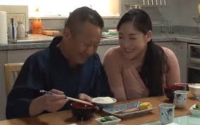 Kin's coffe 232.185 views1 year ago. Film Sexxxxyyyy Bokeh Full Jpg Blu Taiwan Sexisme Korea Terbaru Youtube Mp3