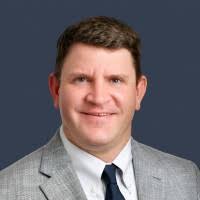 500+ "Rodak" profiles