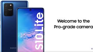 Harga samsung galaxy s10 lite akhirnya resmi mendarat ke tanah air, sebelumnya samsung telah mengumumkan mengenai perilisan s10 lite. Perbandingan Spesifikasi Dan Harga Samsung Galaxy S10 Lite Vs Galaxy S10 Bukareview