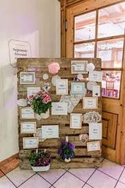 Diy Hochzeit Deko Ideen Und Zauberhafte Details Diy Hochzeit Deko Hochzeit Deko Ideen Diy Hochzeit