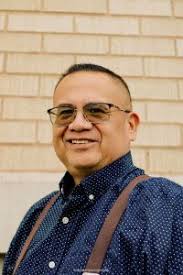 2025 Indigenous Media Awards Winners