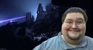 What if Skynet's goal was to unite humanity against a common enemy?