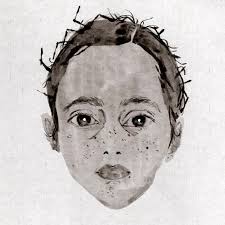 María Victoria González Quiñones