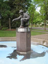 The vision for the texas panhandle war memorial is to foster, encourage & promote general public awareness and support for the memorial and honor the sacrifice of american veterans. Afghan Iraqi Freedom Memorial Capitol Mall Salem Oregon Afghanistan Iraq War Memorials On Waymarking Com War Memorial Iraq War Memories