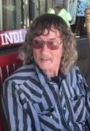 Robert R. "Rick" Schriver Obituary December 8, 2022