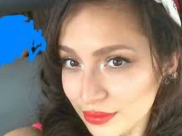 Fundraiser by Maria M. Munoz : Memorial Services for Yvonne Banda