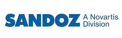 SANDOZ (A Novartis Division)